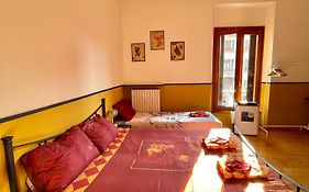 Harry Potter House - 10 Min To Centrale